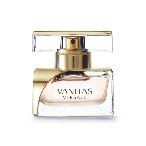 vanitas versace perfume 50ml